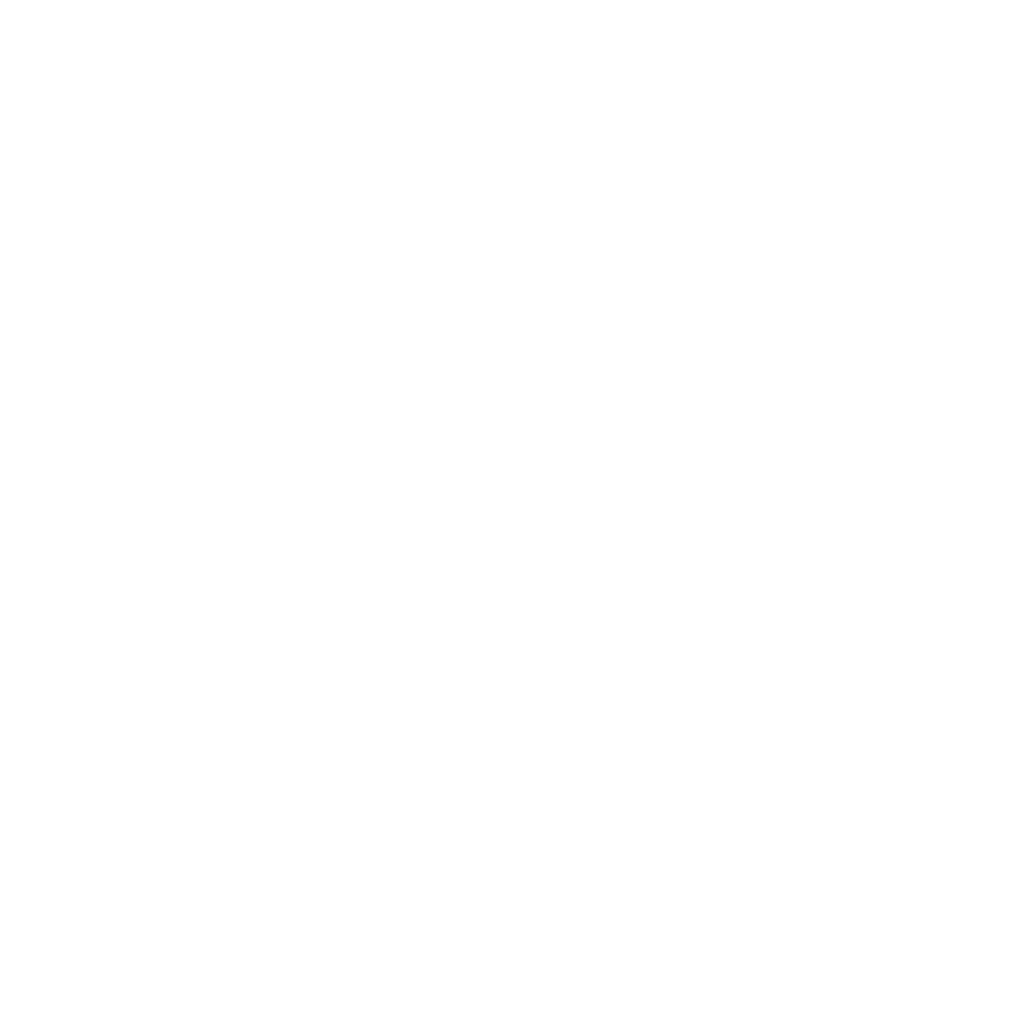 BTS Group