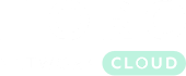 noronetwork.sk